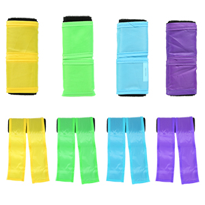 ������ ������� 4Į�� ��Ʈ KC������ǰ�̹���