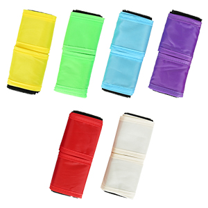 ������ ������� 6Į�� ��Ʈ KC������ǰ�̹���