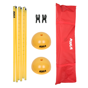 Űī ���� ��鼼Ʈ �������ӻ�ǰ�̹���