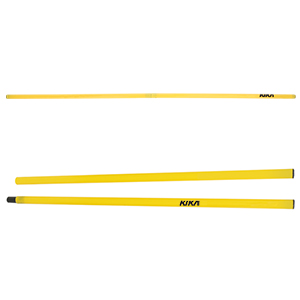 Űī �帮�� �и��� ������ 80+80cm ������ǰ�̹���