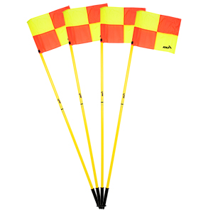 Űī �ڳʱ�� �ڳʱ� ��Ʈ  �и�����ǰ�̹���