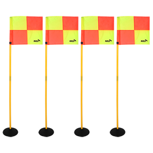 Űī �ڳʱ�� �ڳʱ� ��Ʈ �̵�����ǰ�̹���