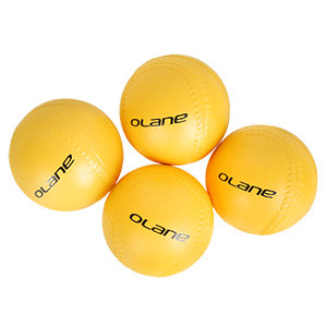 ������ Ƽ�� �� ��Ʈ 4����11��ġ��ǰ�̹���