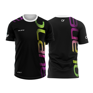 ������ ������ ������ ���� ������ǰ�̹���