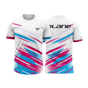 ������ ������ ������ ���� ȭ��Ʈ��ǰ�̹���