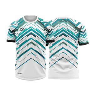 ������ ������ ������ ���� ȭ��Ʈ��ǰ�̹���