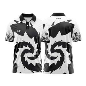 ������ ���������� Ƽ���� ���� ����&ȭ��Ʈ��ǰ�̹���