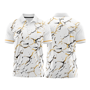 ������ ���� ������ Ƽ���� ���� ȭ��Ʈ��ǰ�̹���