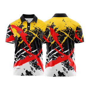 ������ ���� ������ ���� ������ǰ�̹���