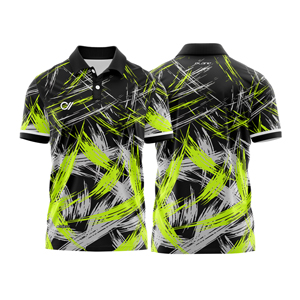 ������ ���� ������ ���� �׿º�����ǰ�̹���