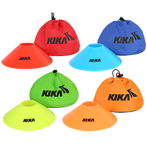 Űī ������ ��Ʈ 10����[��������]��ǰ�̹���