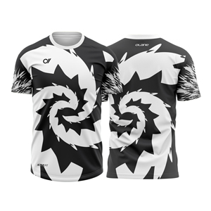 ������ Ź�� ������ ���� ����&ȭ��Ʈ��ǰ�̹���