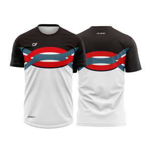 ������ Ź�� ������ ���� ������ǰ�̹���