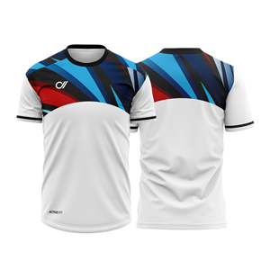 ������ Ź�� ������ ���� ȭ��Ʈ��ǰ�̹���