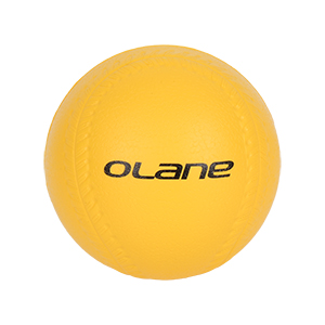 ������ Ƽ�� �� 11��ġ��ǰ�̹���