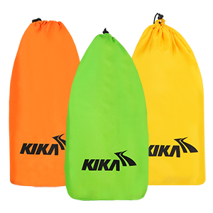 Űī ����ܰ��� 30cm��ǰ�̹���