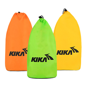 Űī ����ܰ��� 23cm��ǰ�̹���