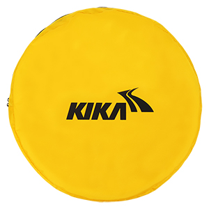 Űī ����� ���������ǰ�̹���