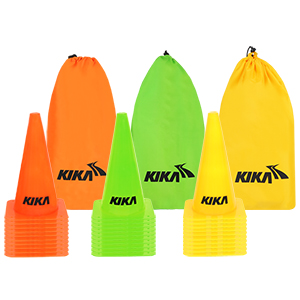 Űī 30cm ����� ��Ʈ 10����[��������]��ǰ�̹���