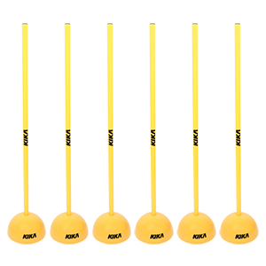 Űī ���� �帮�� ������ ��Ʈ 120cm_6���Ի�ǰ�̹���