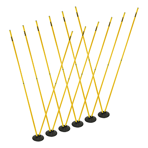 Űī �帮�� �Ʒ� ��Ʈ 80+80cm��ǰ�̹���