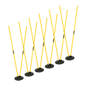 Űī �帮�� �Ʒ� ��Ʈ 120cm��ǰ�̹���