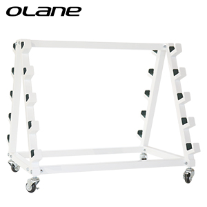 ������ ����������_ ��ۺ����Ի�ǰ�̹���