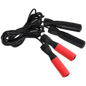 Űī ������ �ٳѱ��ǰ�̹���