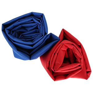 Űī ���� ���� ���� ûȫ ��Ʈ��ǰ�̹���