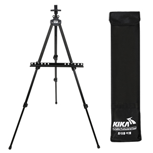 Űī �޴�� ������ ������ǰ�̹���