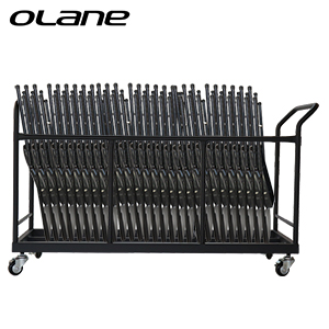 ������ ���̽����� ������ 1����_ ��ۺ����Ի�ǰ�̹���