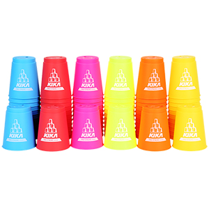 Űī ���������� ���ǵ��� �Žױ�  KC������ǰ�̹���