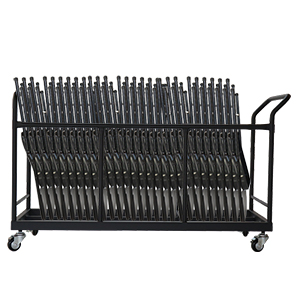 ���̽����� ������ 1������ǰ�̹���