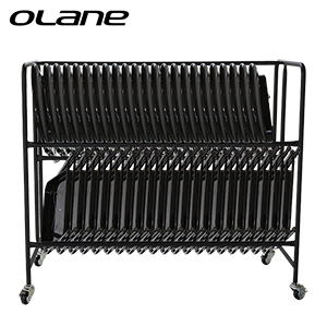 ������ ���̽����� ������ 2����_ ��ۺ����Ի�ǰ�̹���