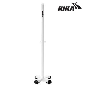 Űī ������ �߰� ������_ ��ۺ����Ի�ǰ�̹���