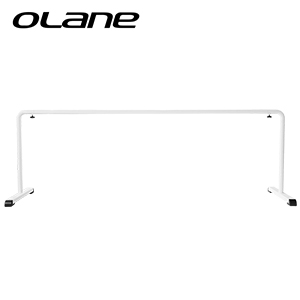 ������ �߷��� 3m_ ��ۺ����Ի�ǰ�̹���