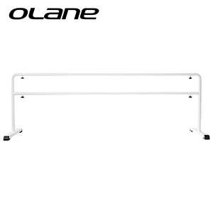 ������ 2�� �߷��� 3m_ ��ۺ����Ի�ǰ�̹���