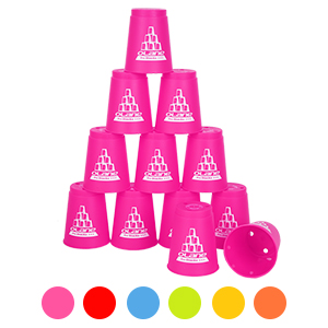 ������ ���������� ���ǵ��� �Žױ� ��ǰ�̹���