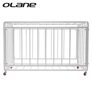 ������ �簢 �������� 150cm * 90cm_ ��ۺ����Ի�ǰ�̹���