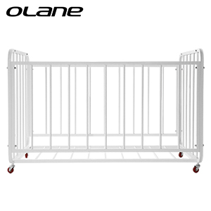 ������ ������ ������ �簢�������� 150cm * 90cm _ ��ۺ����Ի�ǰ�̹���