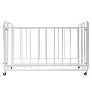 ������ ������ �簢��������  150cm * 90cm��ǰ�̹���