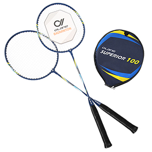 ������ ���丮��100 ������ ���ϻ�ǰ�̹���