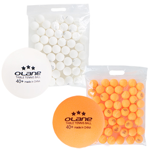 ������ 3�� 40+ Ź���� 50���Ի�ǰ�̹���