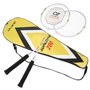 ������ ���丮��200 ������ ���ϻ�ǰ�̹���