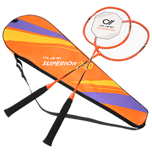 ������ ���丮��250 ������ ���ϻ�ǰ�̹���