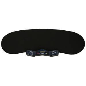 Űī �Žױ� ����ŷ ��Ʈ��ǰ�̹���