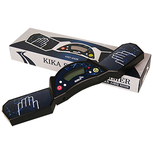 Űī �Žױ� ������ ����ŷ Ÿ�̸� KC������ǰ�̹���