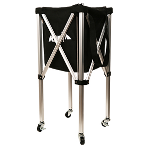 Űī �״Ͻ��� ��īƮ ������ǰ�̹���