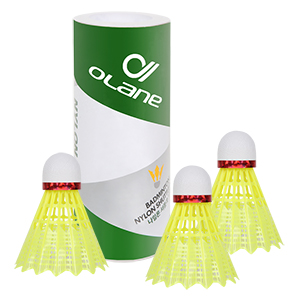 ������ ���Ϸ� ��Ʋ�� 3���Ի�ǰ�̹���