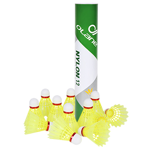 ������ ���Ϸ� ��Ʋ�� 12���Ի�ǰ�̹���